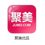 那坡机房电商托管
