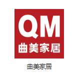 那坡机房客户家居行业